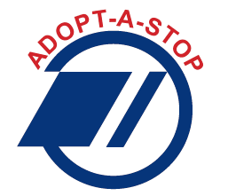 adopt-a-stop