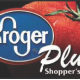 kroger